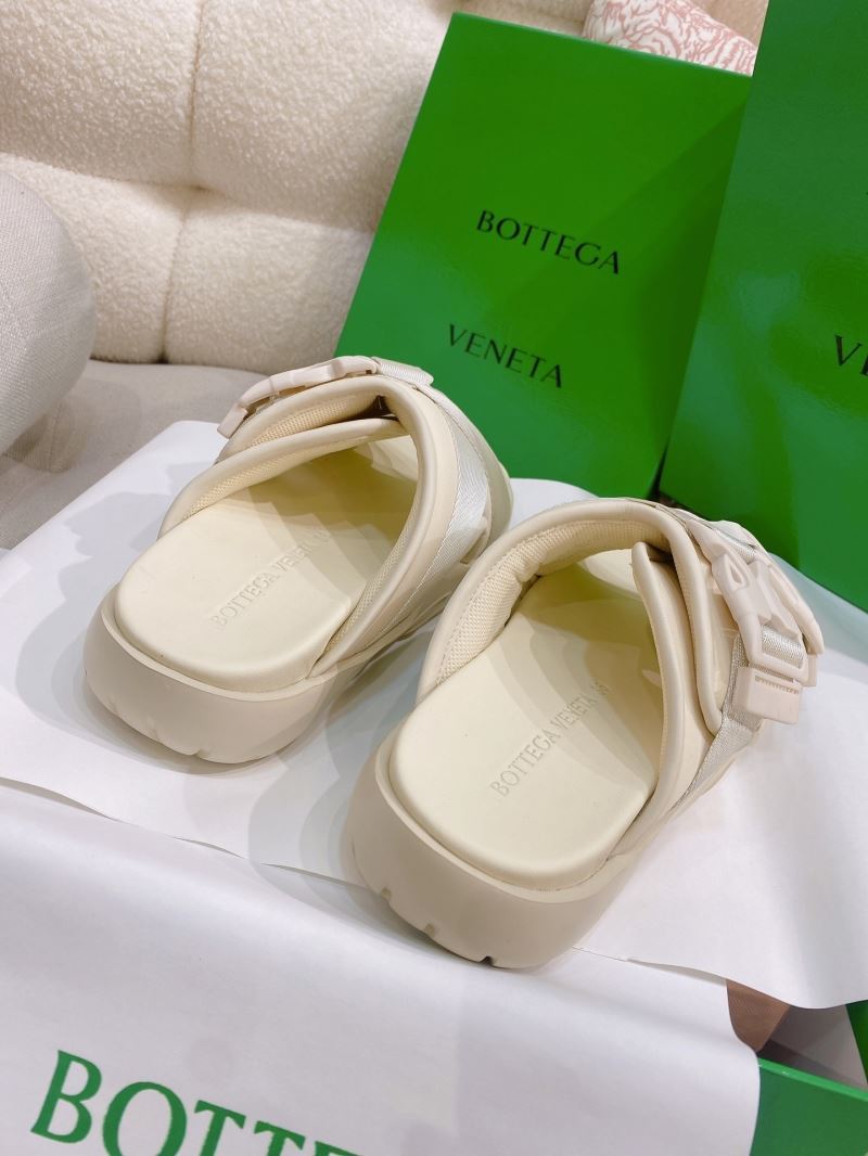 Bottega Veneta Sandals